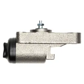 375-47126 DYNAMIC FRICTION COMPANY Dfc Front Passenger Drum