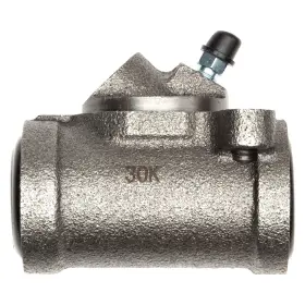 375-52005 DYNAMIC FRICTION COMPANY Dfc Front Driver Drum Prix