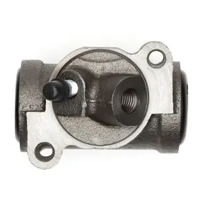 375-52006 DYNAMIC FRICTION COMPANY Dfc Front Passenger Drum #3