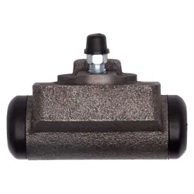 375-52009 DYNAMIC FRICTION COMPANY Dfc Rear Drum Brake Master