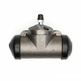 375-54029 DYNAMIC FRICTION COMPANY Dfc Rear Passenger Drum #2
