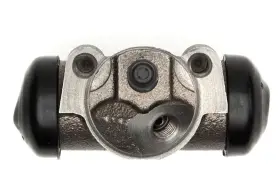 375-54029 DYNAMIC FRICTION COMPANY Dfc Rear Passenger Drum #3
