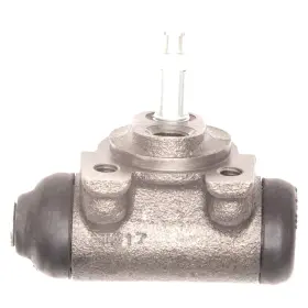 375-54048 DYNAMIC FRICTION COMPANY Dfc Rear Drum Brake Master