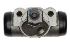 375-54054 DYNAMIC FRICTION COMPANY Dfc Rear Passenger Drum #3