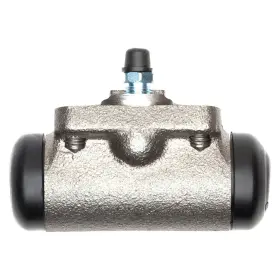 375-54071 DYNAMIC FRICTION COMPANY Dfc Rear Drum Brake Master