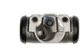 375-54072 DYNAMIC FRICTION COMPANY Dfc Rear Driver Drum Brake #3