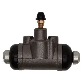 375-54082 DYNAMIC FRICTION COMPANY Dfc Rear Drum Brake Master #2