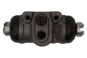 375-54082 DYNAMIC FRICTION COMPANY Dfc Rear Drum Brake Master #3