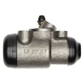 375-54088 DYNAMIC FRICTION COMPANY Dfc Front Passenger Drum #2