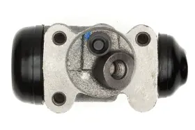 375-54088 DYNAMIC FRICTION COMPANY Dfc Front Passenger Drum #3