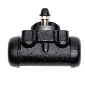 375-54095 DYNAMIC FRICTION COMPANY Dfc Rear Passenger Drum