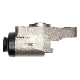 375-54108 DYNAMIC FRICTION COMPANY Dfc Front Driver Upper