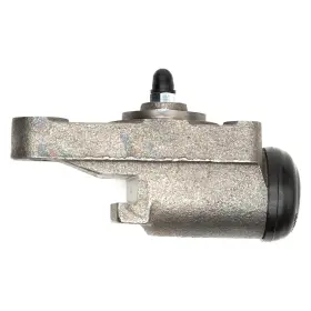 375-54110 DYNAMIC FRICTION COMPANY Dfc Front Driver Upper