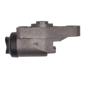 375-54114 DYNAMIC FRICTION COMPANY Dfc Front Driver Upper #2