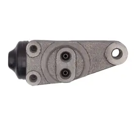 375-54114 DYNAMIC FRICTION COMPANY Dfc Front Driver Upper #3