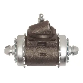 375-54158 DYNAMIC FRICTION COMPANY Dfc Drum Brake Master