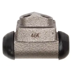 375-54160 DYNAMIC FRICTION COMPANY Dfc Rear Drum Brake Master