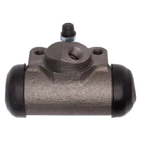 375-56007 DYNAMIC FRICTION COMPANY Dfc Rear Driver Drum Brake