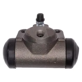 375-56009 DYNAMIC FRICTION COMPANY Dfc Rear Drum Brake Master