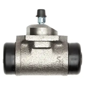 375-56010 DYNAMIC FRICTION COMPANY Dfc Rear Drum Brake Master