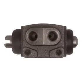 375-56012 DYNAMIC FRICTION COMPANY Capri Dfc Rear Drum Brake
