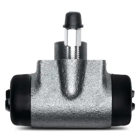 375-59003 DYNAMIC FRICTION COMPANY Dfc Rear Drum Brake Master