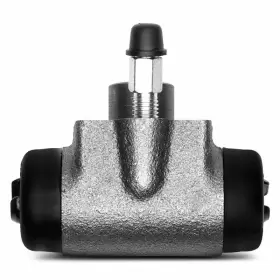 Dynamic Friction Company 375-59009 For Honda Civic 90-00 Dfc Rear Driver Side Drum Brake Wheel Cylinder