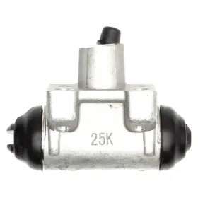 375-59021 DYNAMIC FRICTION COMPANY Dfc Rear Passenger Drum #2
