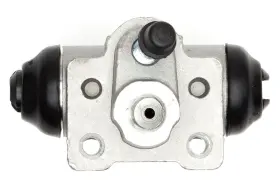 375-59021 DYNAMIC FRICTION COMPANY Dfc Rear Passenger Drum #3