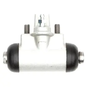 375-59025 DYNAMIC FRICTION COMPANY Dfc Rear Drum Brake Master