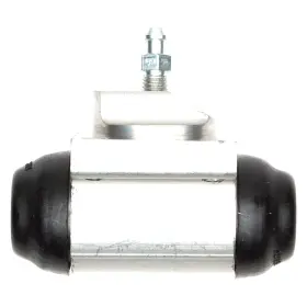 375-63004 DYNAMIC FRICTION COMPANY Smart Fortwo Dfc Rear Drum