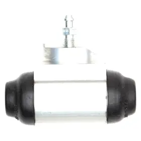 375-63005 DYNAMIC FRICTION COMPANY Smart Fortwo Dfc Rear Drum