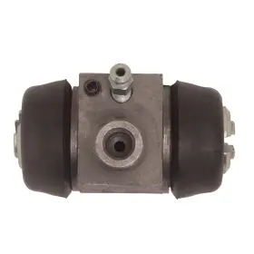375-64000 DYNAMIC FRICTION COMPANY Midget Dfc Rear Drum Brake