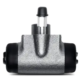 Dynamic Friction Company 375-66002 Dfc Front Passenger Side Drum Brake Wheel Cylinder Dynamic Friction Company 375-66002 Dfc Front Passenger Side Drum Brake Wheel Cylinder