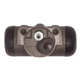 375-71013 DYNAMIC FRICTION COMPANY Dfc Drum Brake Master