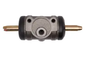 375-71017 DYNAMIC FRICTION COMPANY Dfc Rear Forward Drum #2