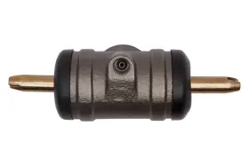 375-71017 DYNAMIC FRICTION COMPANY Dfc Rear Forward Drum #3