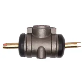 375-71017 DYNAMIC FRICTION COMPANY Dfc Rear Forward Drum