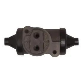 375-71029 DYNAMIC FRICTION COMPANY Dfc Rear Drum Brake Master