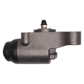 375-71039 DYNAMIC FRICTION COMPANY Dfc Front Passenger Drum