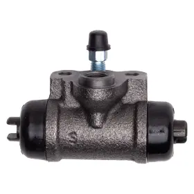 375-72009 DYNAMIC FRICTION COMPANY Dfc Rear Drum Brake Master 375-72009 DYNAMIC FRICTION COMPANY Dfc Rear Drum Brake Master