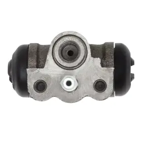 375-72012 DYNAMIC FRICTION COMPANY Dfc Rear Drum Brake Master