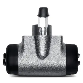 375-72013 DYNAMIC FRICTION COMPANY Tredia Dfc Rear Drum Brake