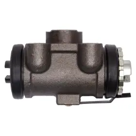 375-72018 DYNAMIC FRICTION COMPANY Fuso Drum Brake Master Dfc
