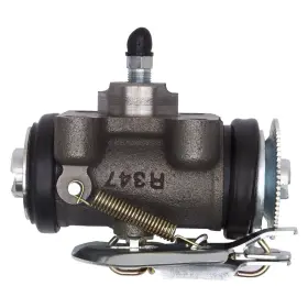 375-72019 DYNAMIC FRICTION COMPANY Fuso Drum Brake Master Dfc