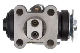 375-72020 DYNAMIC FRICTION COMPANY Fuso Drum Brake Master Dfc #2