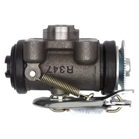 375-72020 DYNAMIC FRICTION COMPANY Fuso Drum Brake Master Dfc