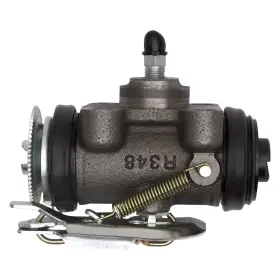 375-72021 DYNAMIC FRICTION COMPANY Fuso Drum Brake Master Dfc