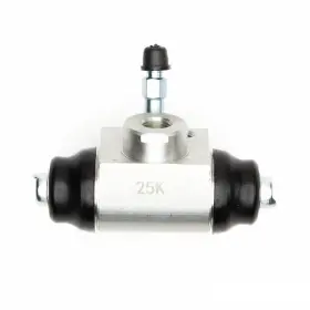 375-74018 DYNAMIC FRICTION COMPANY Dfc Rear Drum Brake Master #2