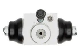375-74018 DYNAMIC FRICTION COMPANY Dfc Rear Drum Brake Master #3
